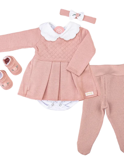kit-vestidinho-rose-branco-7