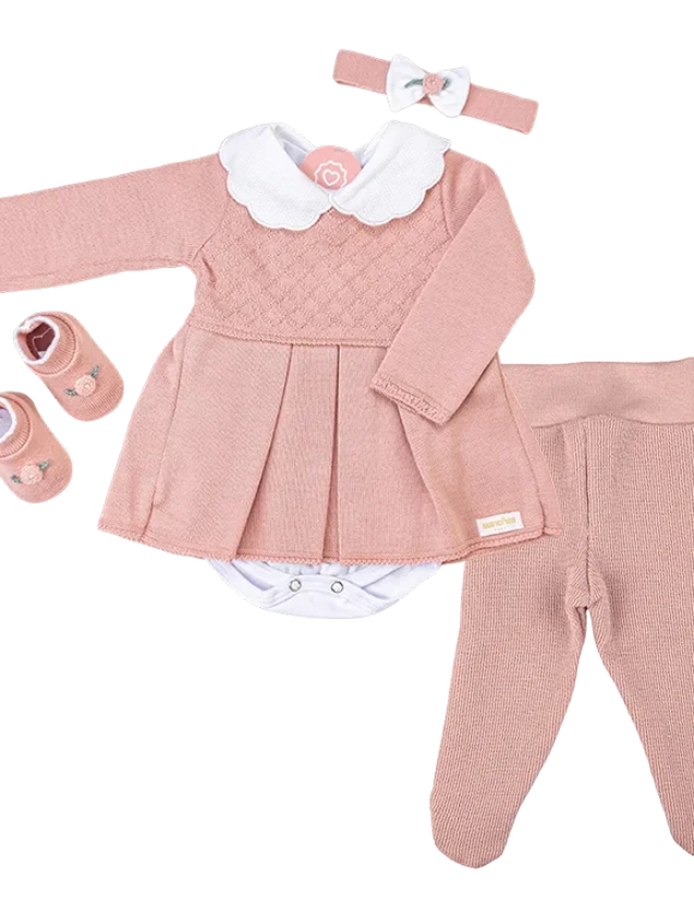kit-vestidinho-rose-branco-7