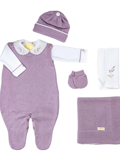 saída-bordada-floral-branco (2)