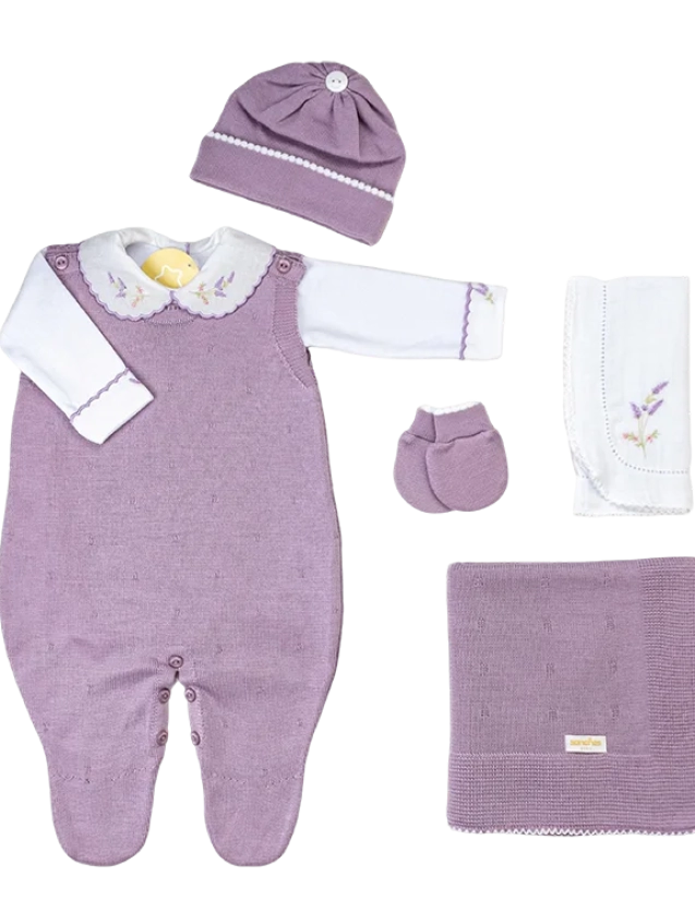 saída-bordada-floral-branco (2)