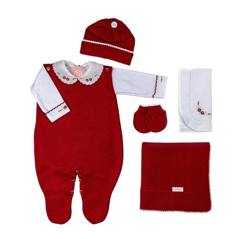 saída-bordada-fogo-branco (3)
