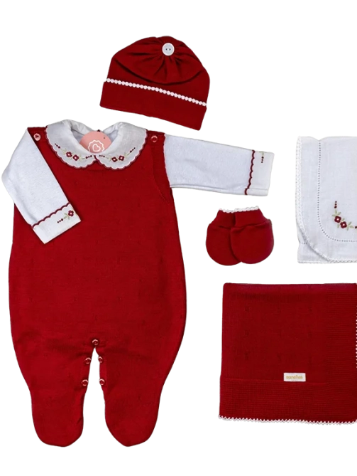 saída-bordada-fogo-branco (3)