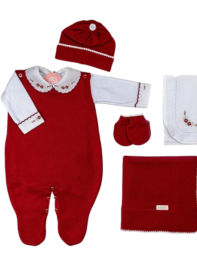 saída-bordada-fogo-branco (3)