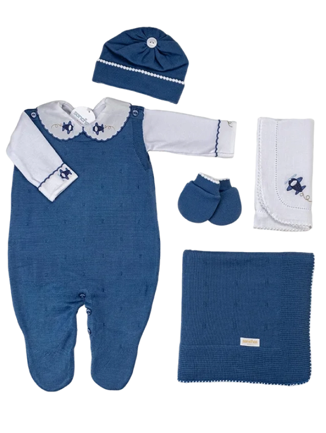 saída-bordada-jeans-branco (7)