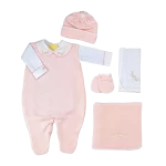 saída-bordada-rosa-branco (5)