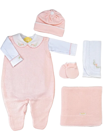 saída-bordada-rosa-branco (5)