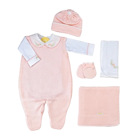 saída-bordada-rosa-branco (5)