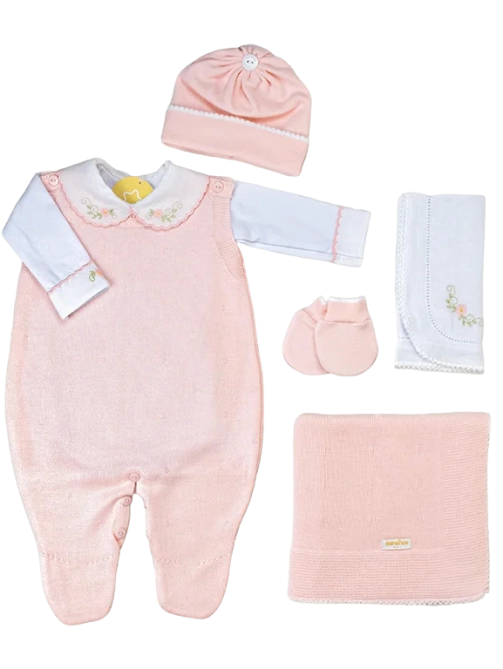 saída-bordada-rosa-branco (5)