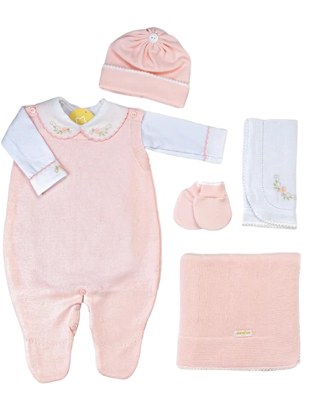 saída-bordada-rosa-branco (5)
