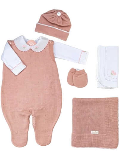 saída-bordada-rosê-branco (1)
