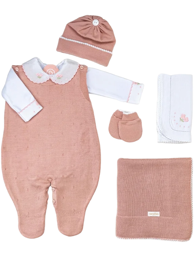 saída-bordada-rosê-branco (1)