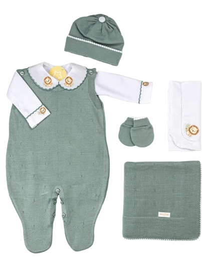 saída-bordada-verde-militar (7)