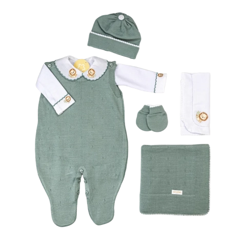 saída-bordada-verde-militar (7)