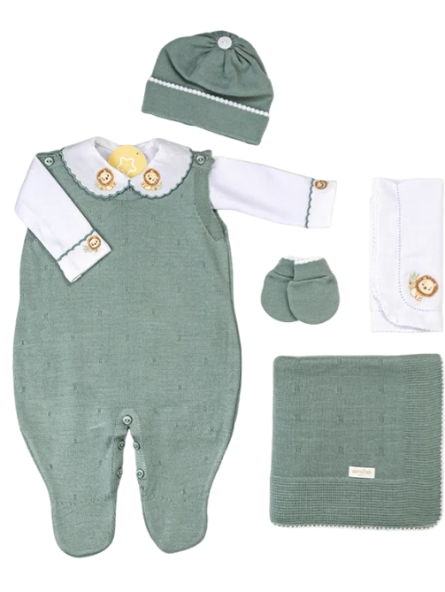 saída-bordada-verde-militar (7)