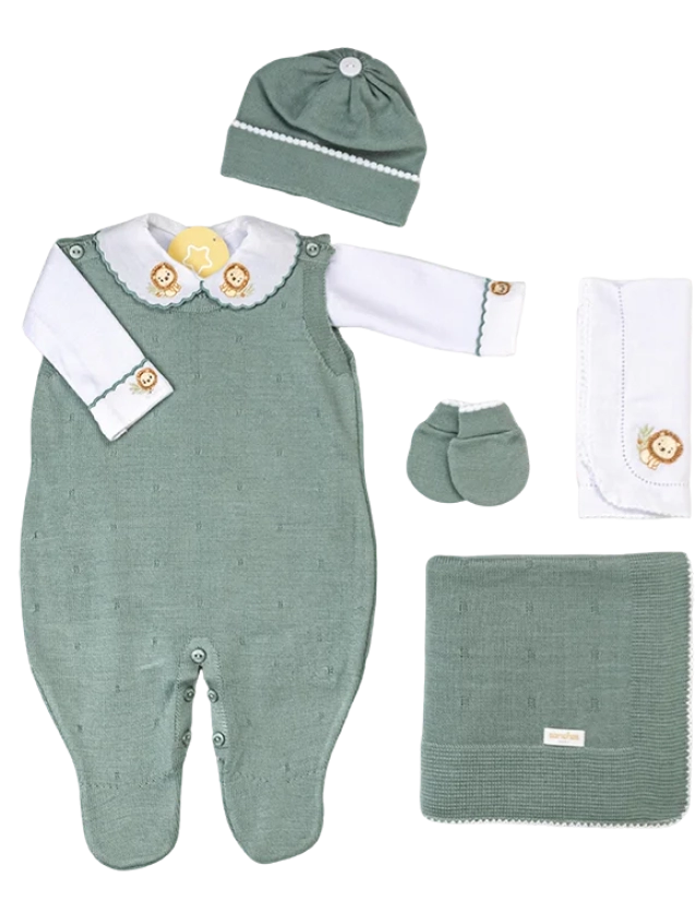 saída-bordada-verde-militar (7)