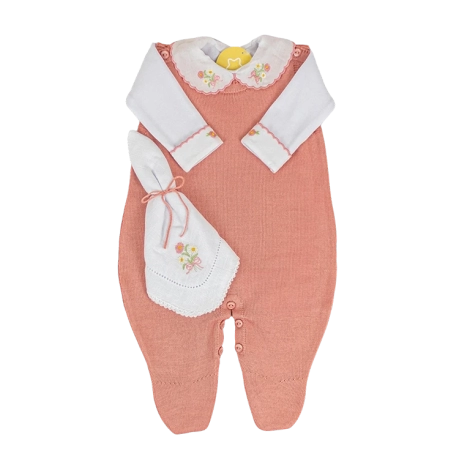 Macacao-feminino-rosa-abricot