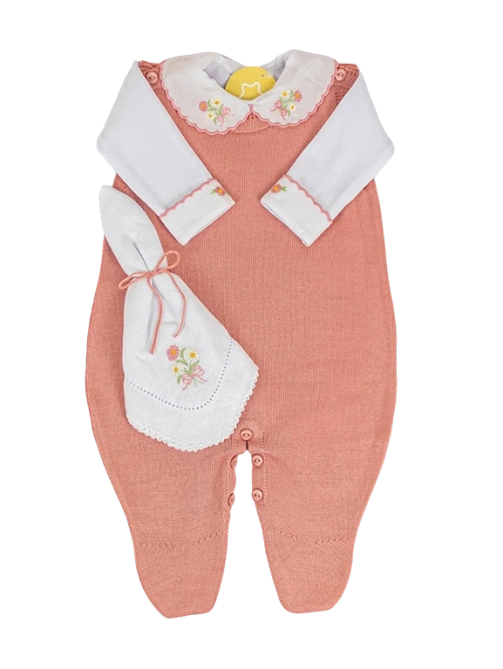 Macacao-feminino-rosa-abricot