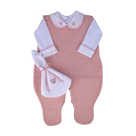 macacão-rose-com-branco-1