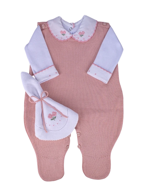 macacão-rose-com-branco-1