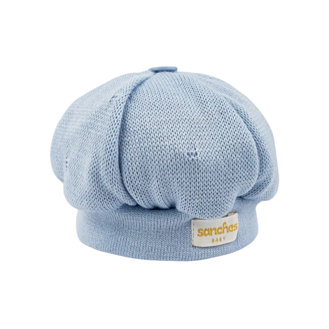 boina-azul-celeste-liso-1