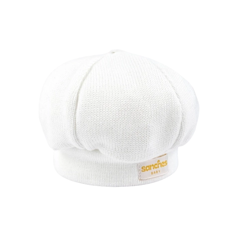 boina-branco-liso-1