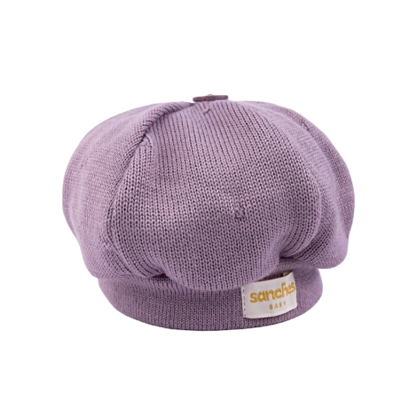 boina-floral-liso-1