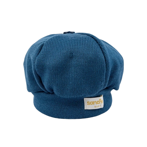 boina-jeans-liso-1