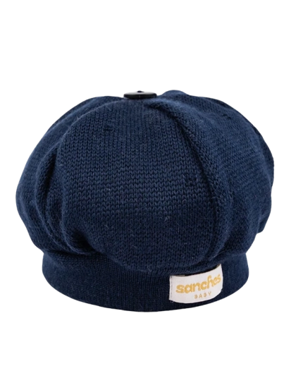 boina-marinho-liso-1