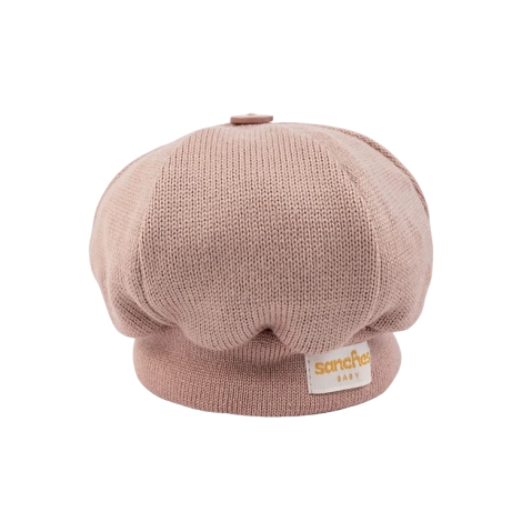 boina-nude-liso-1