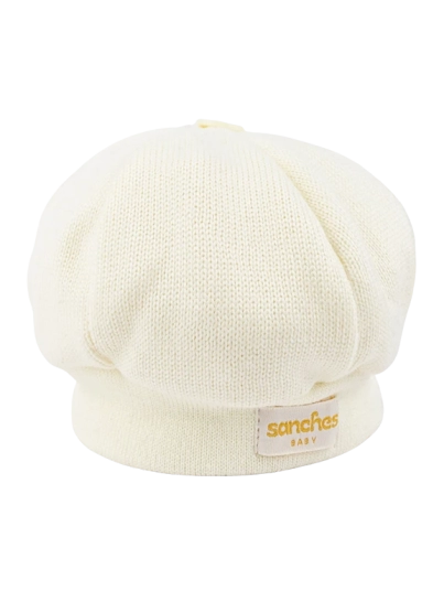 boina-off-white-liso-1