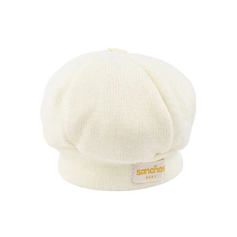 boina-off-white-liso-1