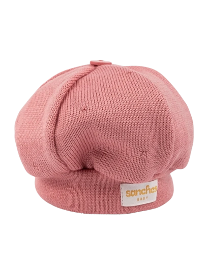 boina-rosa-abricot-liso-1