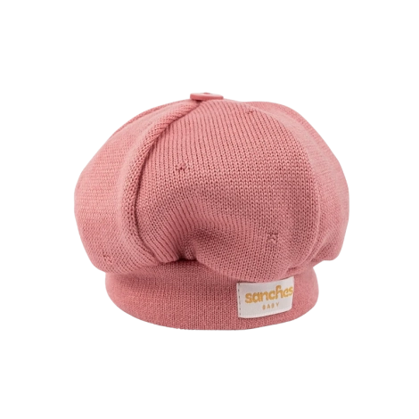 boina-rosa-abricot-liso-1