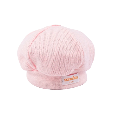 boina-rosa-liso-1