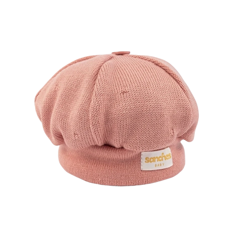 boina-rose-liso-1
