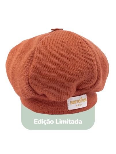 boina-terracota-liso-1