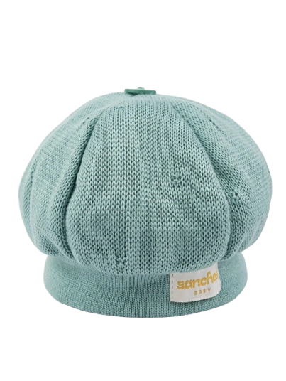 boina-verde-cha-liso-1