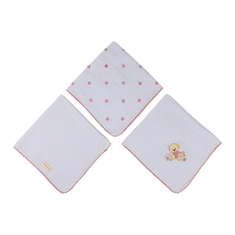 abricot-ursinho-1