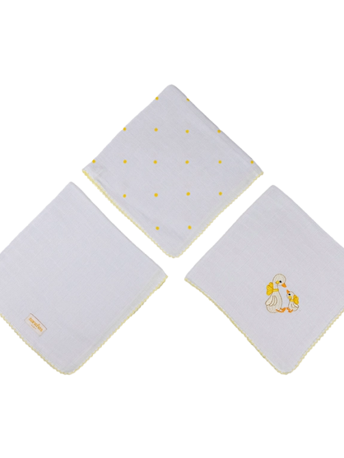 amarelo-patinho-1