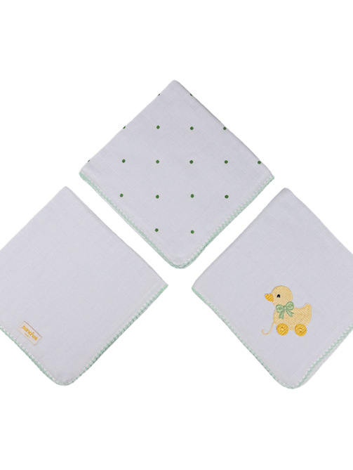 verde-patinho-1