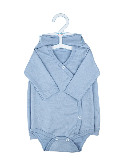 Conjunto Body e Calça Saruel Malha-azul-celeste-liso-1