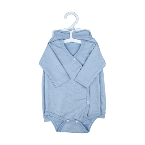 Conjunto Body e Calça Saruel Malha-azul-celeste-liso-1