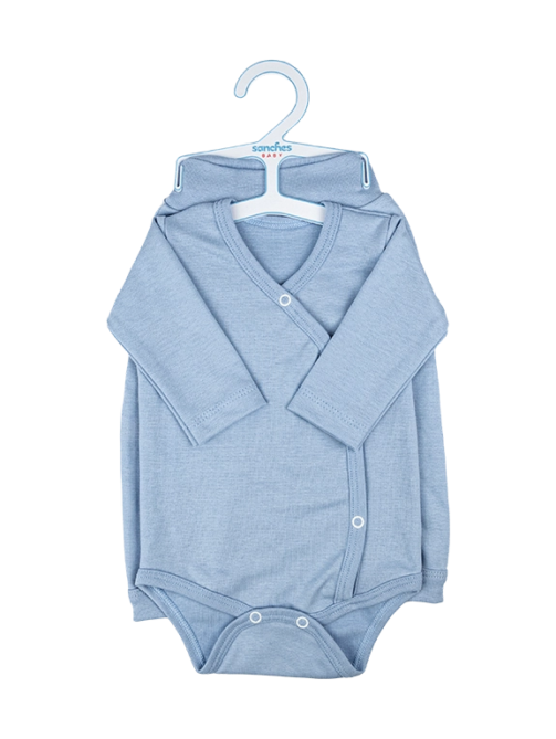 Conjunto Body e Calça Saruel Malha-azul-celeste-liso-1