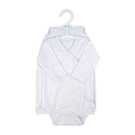 Conjunto Body e Calça Saruel Malha-branco-liso-1