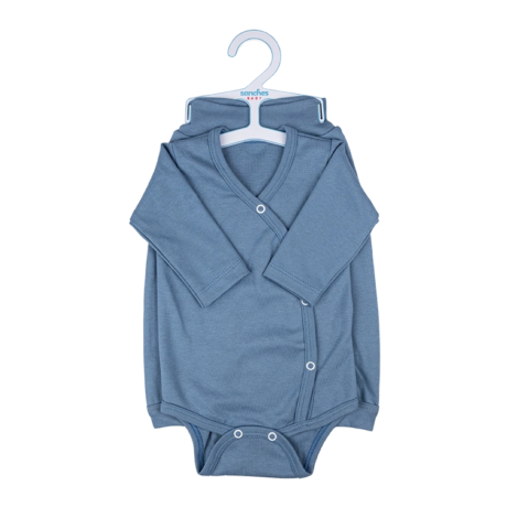 Conjunto Body e Calça Saruel Malha-jeans-liso-1