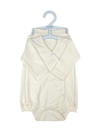 Conjunto Body e Calça Saruel Malha-off-white-liso-1