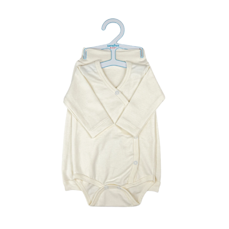 Conjunto Body e Calça Saruel Malha-off-white-liso-1