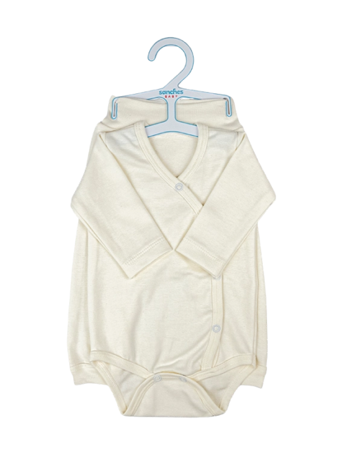 Conjunto Body e Calça Saruel Malha-off-white-liso-1