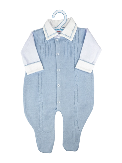 Conjunto Macacão-azul-celeste-1