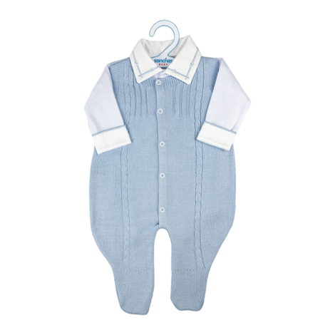 Conjunto Macacão-azul-celeste-1